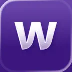 weStudents - studentrabatter icon
