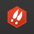 DeerCast-Prep. Predict. Pursue icon