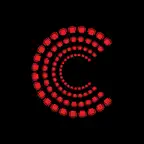 The Concert icon
