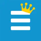 iCollector - Funko Edition iOS Icon