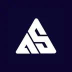 AS Cataloging Icon