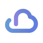艾云家园 iOS Icon