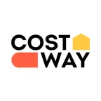 Costway - Shop At Home Store icon