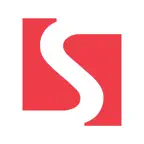 SchoolTracs icon