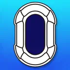 HL Beam Smoke Detector Icon