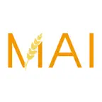 SIUI MAI Icon