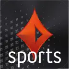 partypoker Sports Betting iOS Icon