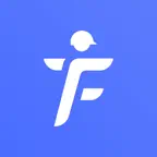 FieldVibe: Field Service App icon