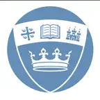MyQMU Icon