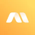 水镜 iOS Icon