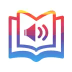 شب های پیشاور iOS Icon