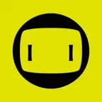 Kiho icon