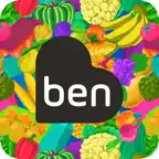 Ben Visa Vale iOS Icon