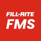 Fill-Rite FMS Icon