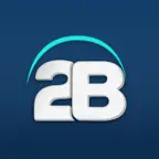 2BTRUST Icon