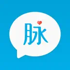 微脉圈 icon