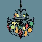 FruitGATHERING（フルーツギャザリング） Icon