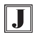 Jeordie's iOS Icon