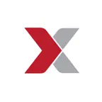 Explorer.id - Open Trip App Icon