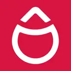 QuiPower Node iOS Icon