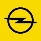 myOpel Pre-Registration iOS Icon