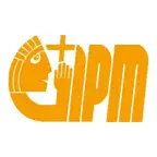 Deutsche Indianer Pionier Icon