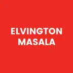 Elvington Masala iOS Icon