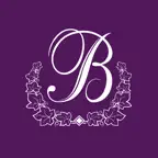 ПМ Эксплуатация iOS Icon