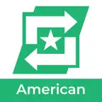 BidPro! Tripboard for AA Icon