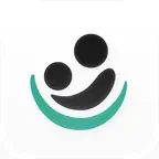 Alimentor 2: Custody Tracker icon