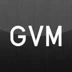 GVM Easily iOS Icon