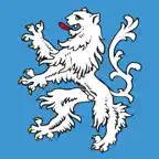 Mladá Boleslav v mobilu iOS Icon