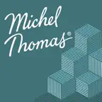 Michel Thomas Language Library iOS Icon