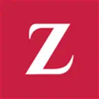 Zinser iOS Icon