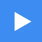 MX Player iOS Icon