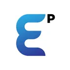 MyEduCare Parent iOS Icon