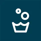 Pay Per Wash iOS Icon