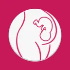 Embarazo Semana a Semana iOS Icon