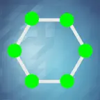 لعبة ملك الذكاء - العاب تحدي iOS Icon