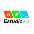 EstudioFit iOS Icon