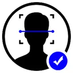 Verifage Icon