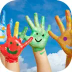 School-App Schweiz iOS Icon