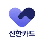 마이샵 파트너(MySHOP Partner) iOS Icon