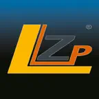 LZP PowerPedal iOS Icon