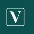 VitaOne iOS Icon
