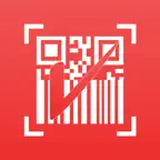 iCheck Expo - Chợ sỉ online iOS Icon