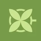 Coffeelat Icon