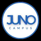 JUNO Campus : Student icon
