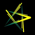 Hotstar iOS Icon