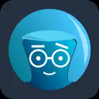 Peyker iOS Icon